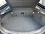 Ford Mondeo 1.5 Titanium Automaat 139.000km Airco/ECC,Navigatie,Camera,LED