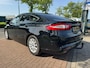 Ford Mondeo 1.5 Titanium Automaat 139.000km Airco/ECC,Navigatie,Camera,LED