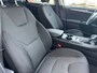 Ford Mondeo 1.5 Titanium Automaat 139.000km Airco/ECC,Navigatie,Camera,LED