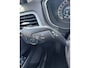 Ford Mondeo 1.5 Titanium Automaat 139.000km Airco/ECC,Navigatie,Camera,LED