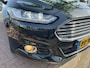 Ford Mondeo 1.5 Titanium Automaat 139.000km Airco/ECC,Navigatie,Camera,LED