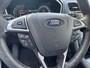 Ford Mondeo 1.5 Titanium Automaat 139.000km Airco/ECC,Navigatie,Camera,LED