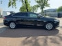 Ford Mondeo 1.5 Titanium Automaat 139.000km Airco/ECC,Navigatie,Camera,LED