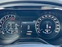 Ford Mondeo 1.5 Titanium Automaat 139.000km Airco/ECC,Navigatie,Camera,LED
