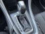 Ford Mondeo 1.5 Titanium Automaat 139.000km Airco/ECC,Navigatie,Camera,LED