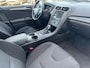 Ford Mondeo 1.5 Titanium Automaat 139.000km Airco/ECC,Navigatie,Camera,LED