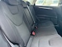 Ford Mondeo 1.5 Titanium Automaat 139.000km Airco/ECC,Navigatie,Camera,LED