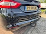 Ford Mondeo 1.5 Titanium Automaat 139.000km Airco/ECC,Navigatie,Camera,LED