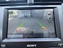 Ford Mondeo 1.5 Titanium Automaat 139.000km Airco/ECC,Navigatie,Camera,LED