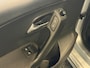 Volkswagen Polo 1.2 TDI BlueMotion Comfortline AIRCO/CRUISE/NAVI/MOTORLAMPJE