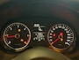 Volkswagen Polo 1.2 TDI BlueMotion Comfortline AIRCO/CRUISE/NAVI/MOTORLAMPJE