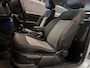 Volkswagen Polo 1.2 TDI BlueMotion Comfortline AIRCO/CRUISE/NAVI/MOTORLAMPJE