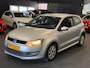 Volkswagen Polo 1.2 TDI BlueMotion Comfortline AIRCO/CRUISE/NAVI/MOTORLAMPJE