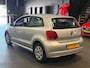 Volkswagen Polo 1.2 TDI BlueMotion Comfortline AIRCO/CRUISE/NAVI/MOTORLAMPJE