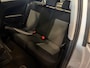 Volkswagen Polo 1.2 TDI BlueMotion Comfortline AIRCO/CRUISE/NAVI/MOTORLAMPJE
