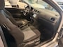 Volkswagen Polo 1.2 TDI BlueMotion Comfortline AIRCO/CRUISE/NAVI/MOTORLAMPJE