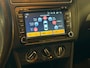 Volkswagen Polo 1.2 TDI BlueMotion Comfortline AIRCO/CRUISE/NAVI/MOTORLAMPJE