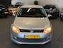 Volkswagen Polo 1.2 TDI BlueMotion Comfortline AIRCO/CRUISE/NAVI/MOTORLAMPJE