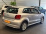 Volkswagen Polo 1.2 TDI BlueMotion Comfortline AIRCO/CRUISE/NAVI/MOTORLAMPJE