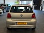 Volkswagen Polo 1.2 TDI BlueMotion Comfortline AIRCO/CRUISE/NAVI/MOTORLAMPJE