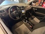 Volkswagen Polo 1.2 TDI BlueMotion Comfortline AIRCO/CRUISE/NAVI/MOTORLAMPJE