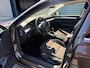 Volkswagen Passat Variant 1.6 TDI Highline