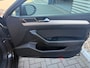 Volkswagen Passat Variant 1.6 TDI Highline