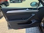 Volkswagen Passat Variant 1.6 TDI Highline