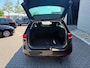 Volkswagen Passat Variant 1.6 TDI Highline