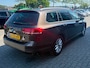 Volkswagen Passat Variant 1.6 TDI Highline