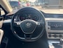 Volkswagen Passat Variant 1.6 TDI Highline