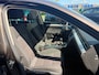 Volkswagen Passat Variant 1.6 TDI Highline