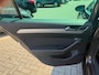 Volkswagen Passat Variant 1.6 TDI Highline
