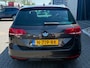 Volkswagen Passat Variant 1.6 TDI Highline