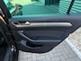 Volkswagen Passat Variant 1.6 TDI Highline