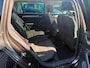 Volkswagen Passat Variant 1.6 TDI Highline