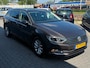 Volkswagen Passat Variant 1.6 TDI Highline