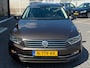 Volkswagen Passat Variant 1.6 TDI Highline