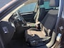Volkswagen Passat Variant 1.6 TDI Highline