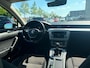 Volkswagen Passat Variant 1.6 TDI Highline