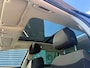 Volkswagen Passat Variant 1.6 TDI Highline