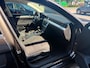 Volkswagen Passat Variant 1.6 TDI Highline