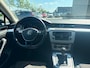 Volkswagen Passat Variant 1.6 TDI Highline