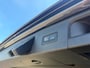 Volkswagen Passat Variant 1.6 TDI Highline