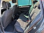 Volkswagen Passat Variant 1.6 TDI Highline