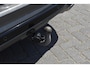 Ford Kuga 2.5 PHEV Vignale Trekhaak - Carplay - Head-up - B&O