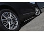 Ford Kuga 2.5 PHEV Vignale Trekhaak - Carplay - Head-up - B&O