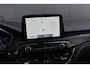 Ford Kuga 2.5 PHEV Vignale Trekhaak - Carplay - Head-up - B&O