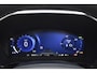 Ford Kuga 2.5 PHEV Vignale Trekhaak - Carplay - Head-up - B&O