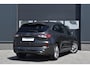 Ford Kuga 2.5 PHEV Vignale Trekhaak - Carplay - Head-up - B&O
